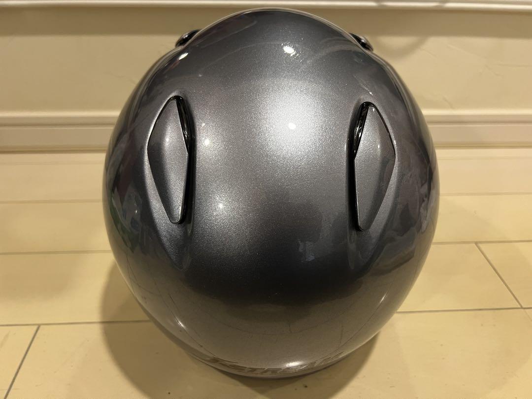 XL 61cm