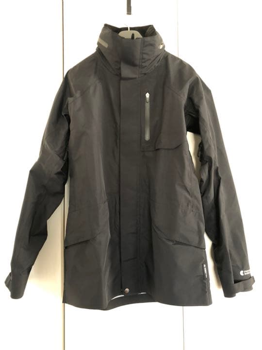 luneさん専用 いちりんりんさん専用ルネ・ラリック幸運の鈴蘭