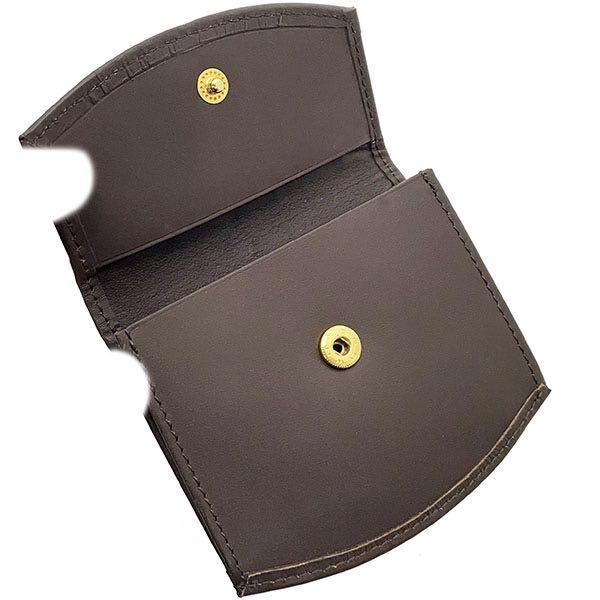最新品低価 正規品 サイフ コインケース 小銭入れ TT10385 NFzUl-m16831925739 美品 バーバリー 財布 大人気得価