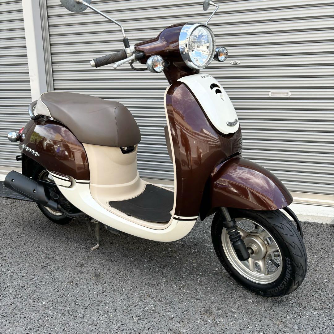 ✟ お洒落