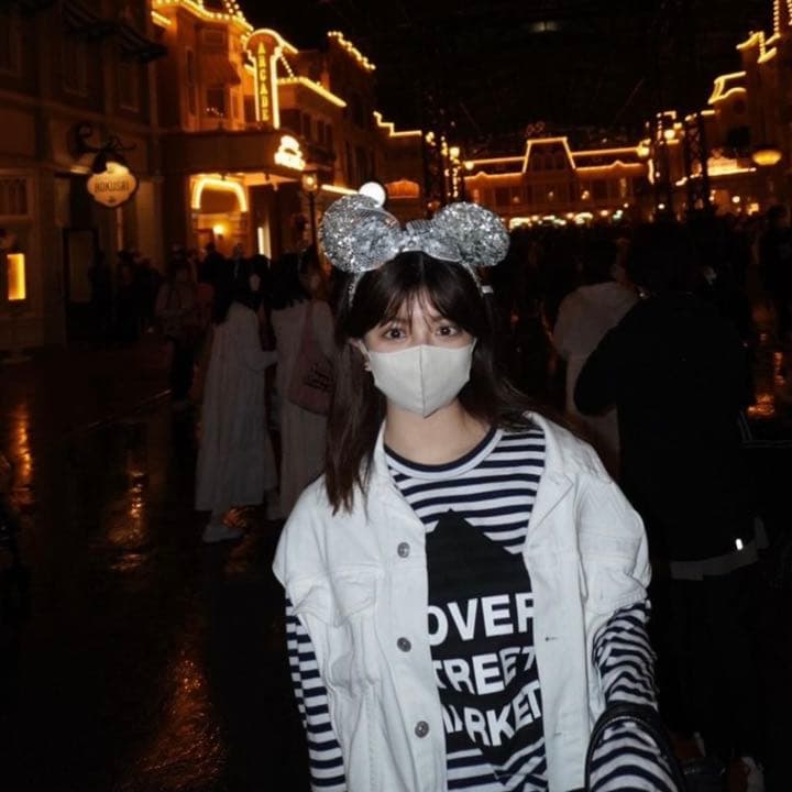 DOVER STREET MARKET ボーダーロンT | www.sbspaziobellezza.it