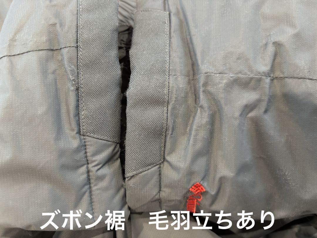 コロンビア　スキーウェア　スノーウエア　上下セット　サイズxs
