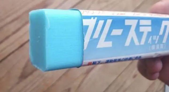 ミズノプロ　スパイク　　27.5