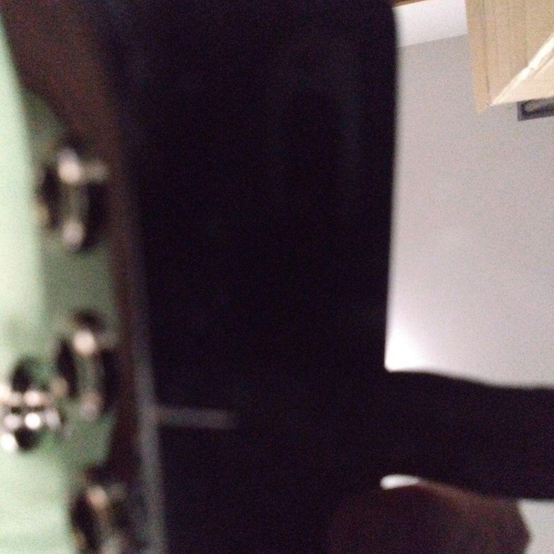 BB434（ヤマハ純正ギグバック付き）4弦ベース