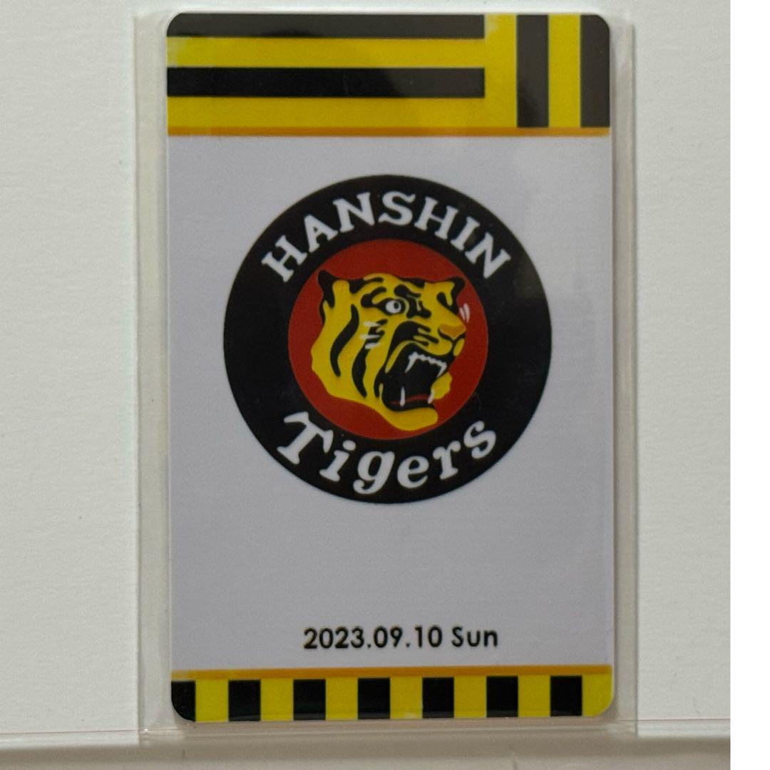 40枚限定】前川右京 直筆サインカード オンサイト 2023年 - メルカリ