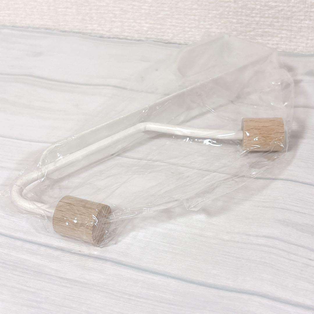 ドアハンガー ドア掛けフック