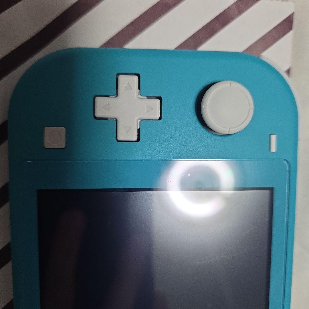 ◈ Nintendo