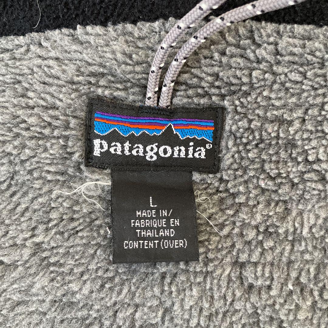 大得価正規品 入手困難 Patagonia FUSION JACKET テキーラゴールド fiz65-m16841333354 即納国産