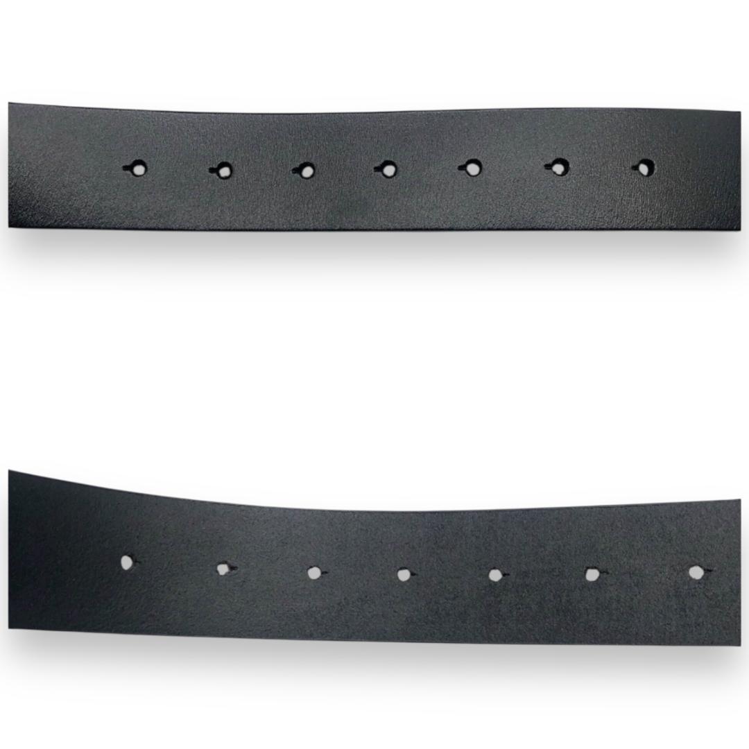 【美品】グッチ インターロッキングバックル ベルト付き ゴールド ブラック