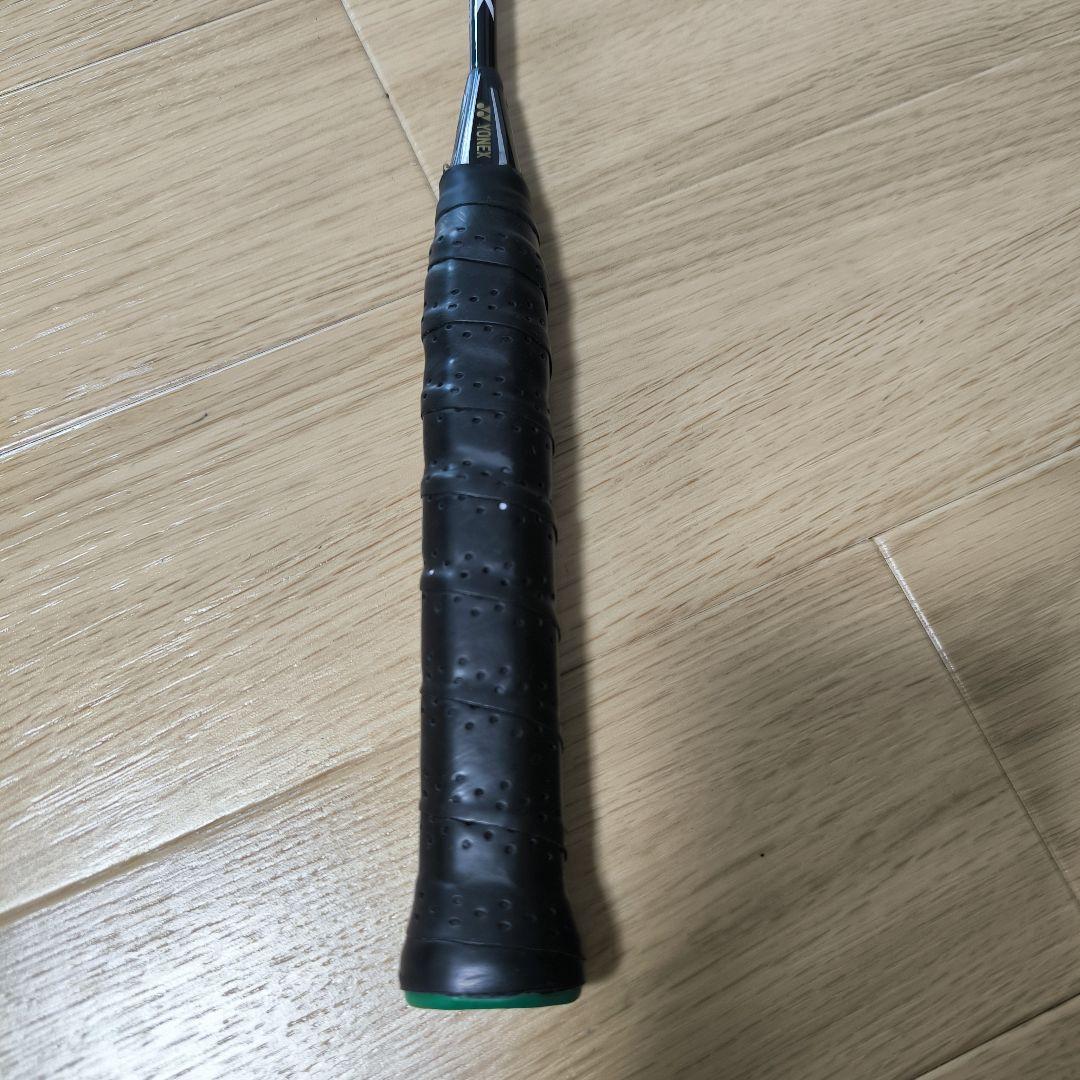 YONEX ヨネックス アークセイバー７　ARCSABER7