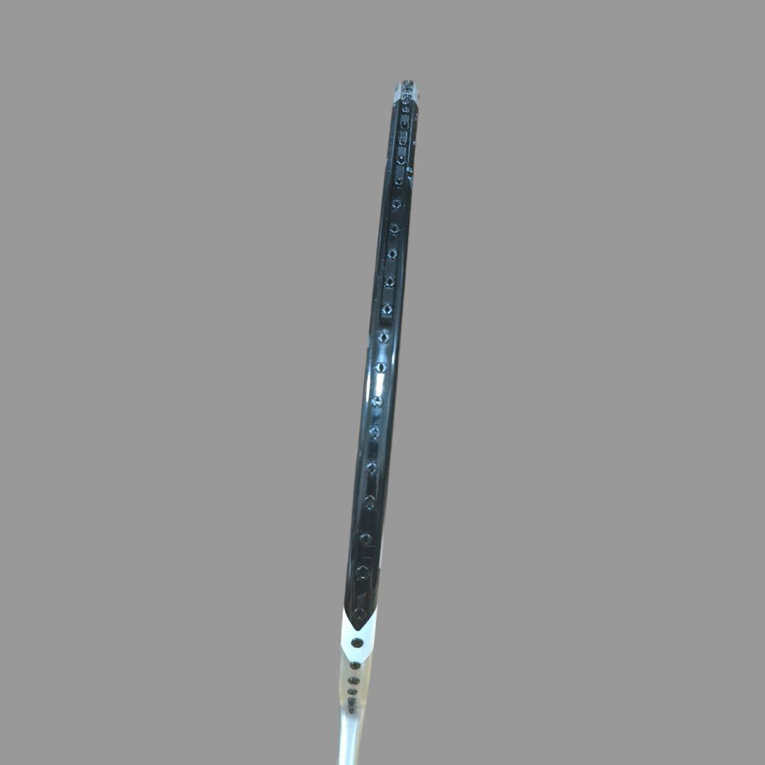 YONEX ヨネックス アークセイバー７　ARCSABER7