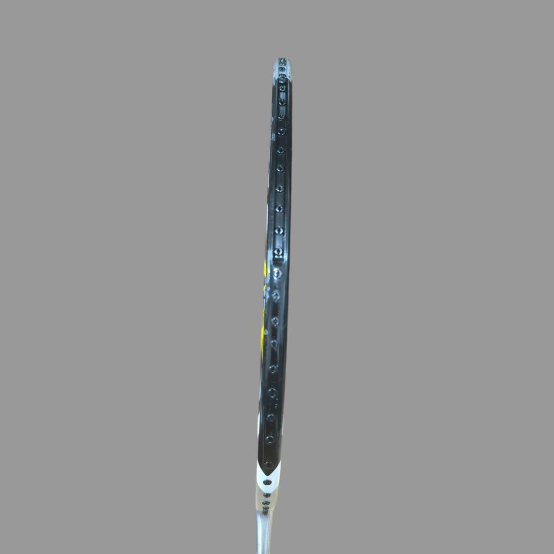 YONEX ヨネックス アークセイバー７　ARCSABER7