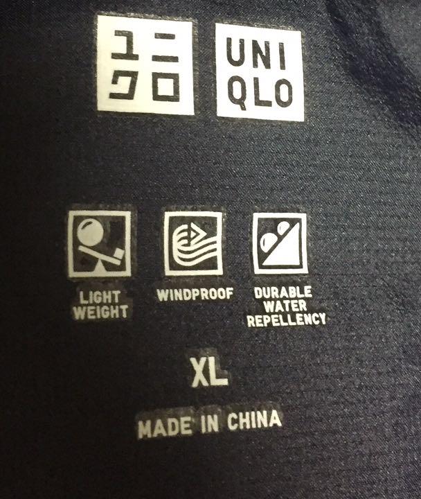 UNIQLO 名作 2018年AWモデル ネイビー 1gwVp-m16842265637 - シームレスダウンパーカー NEW格安