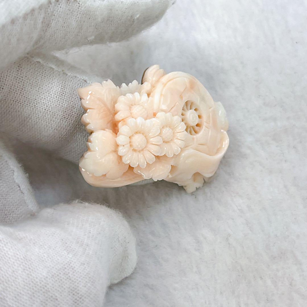 アクセサリー
