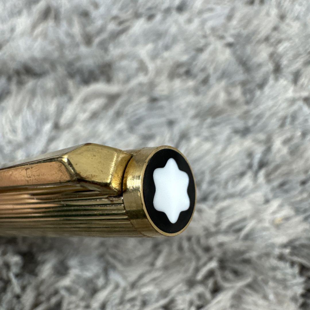 750 万年筆