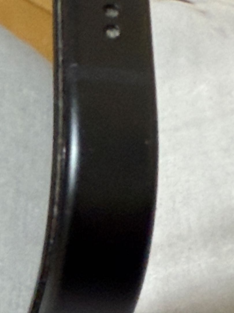 iPhone 15 256GB 本体 電池87% TORRAS 新品フィルム付 iPhone 15 256GB 本体 電池87% TORRAS 新品フィルム付