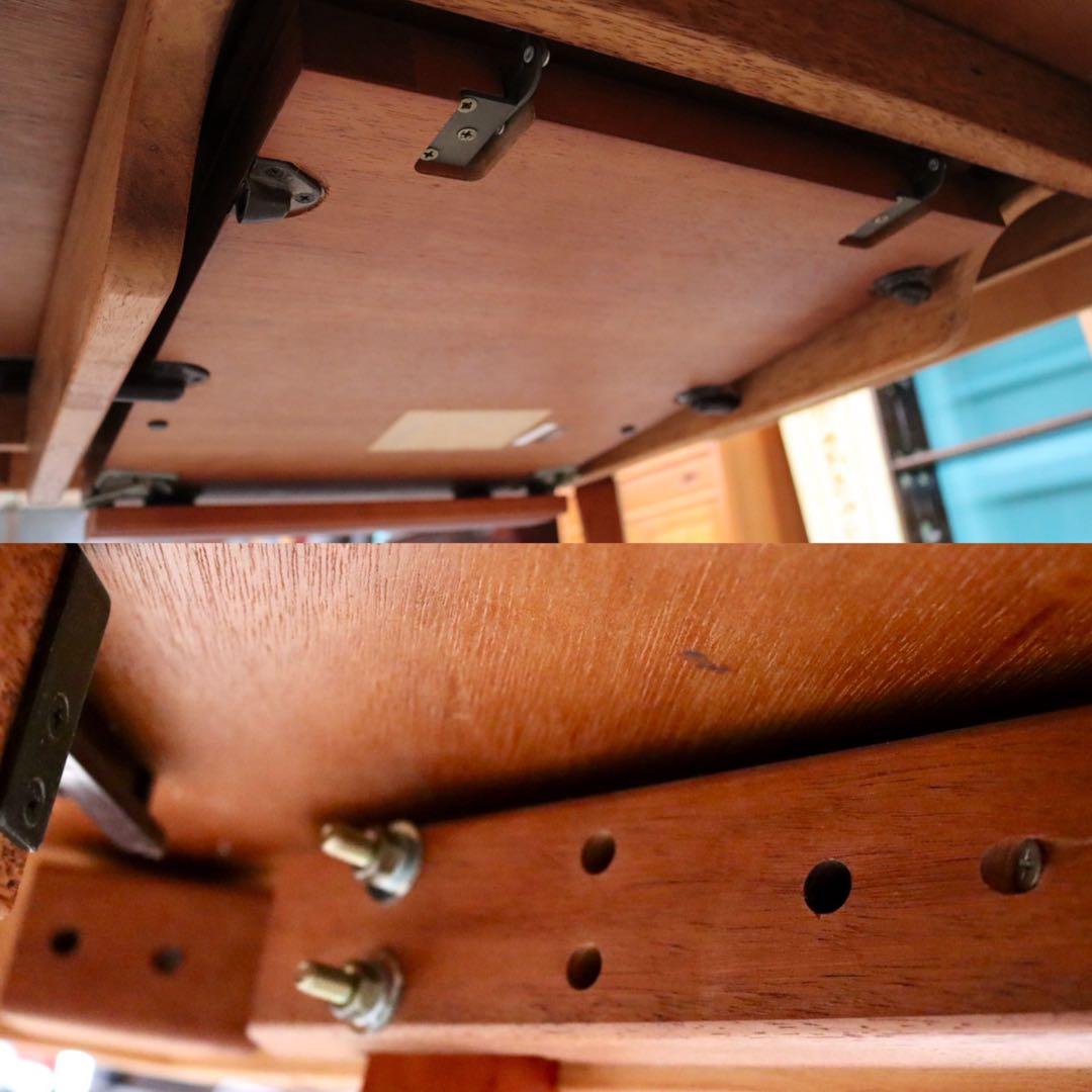 GMIK408○maruni / マルニ ダイニングテーブル エクステンションテ GMIK408○maruni / マルニ ダイニングテーブル エクステンション