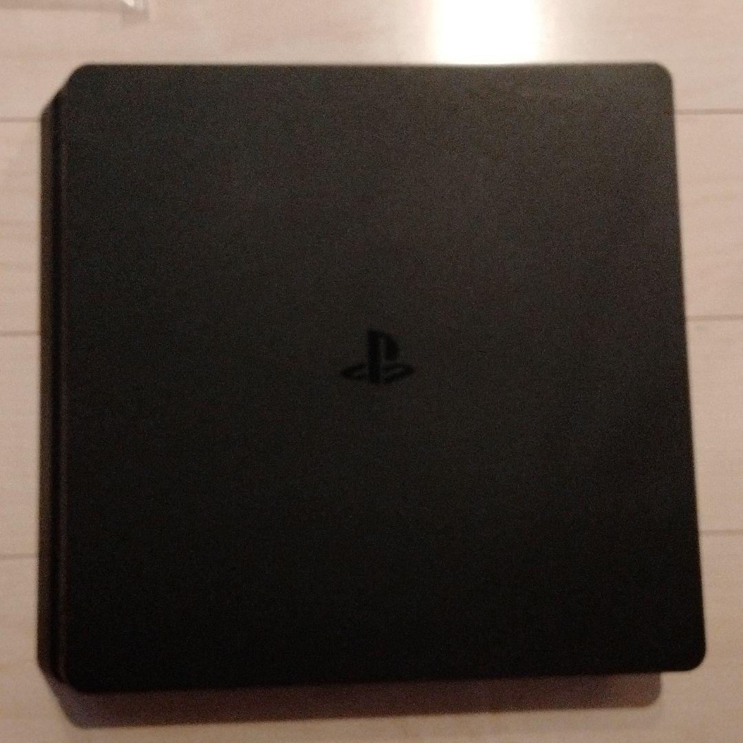 カテゴリー PlayStation4 PS4 本体 CUH-2100AB01 ig0z3-m16844941810 ゲーム