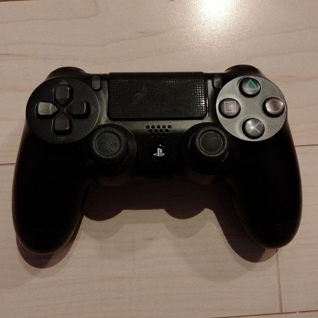 カテゴリー PlayStation4 PS4 本体 CUH-2100AB01 ig0z3-m16844941810 ゲーム