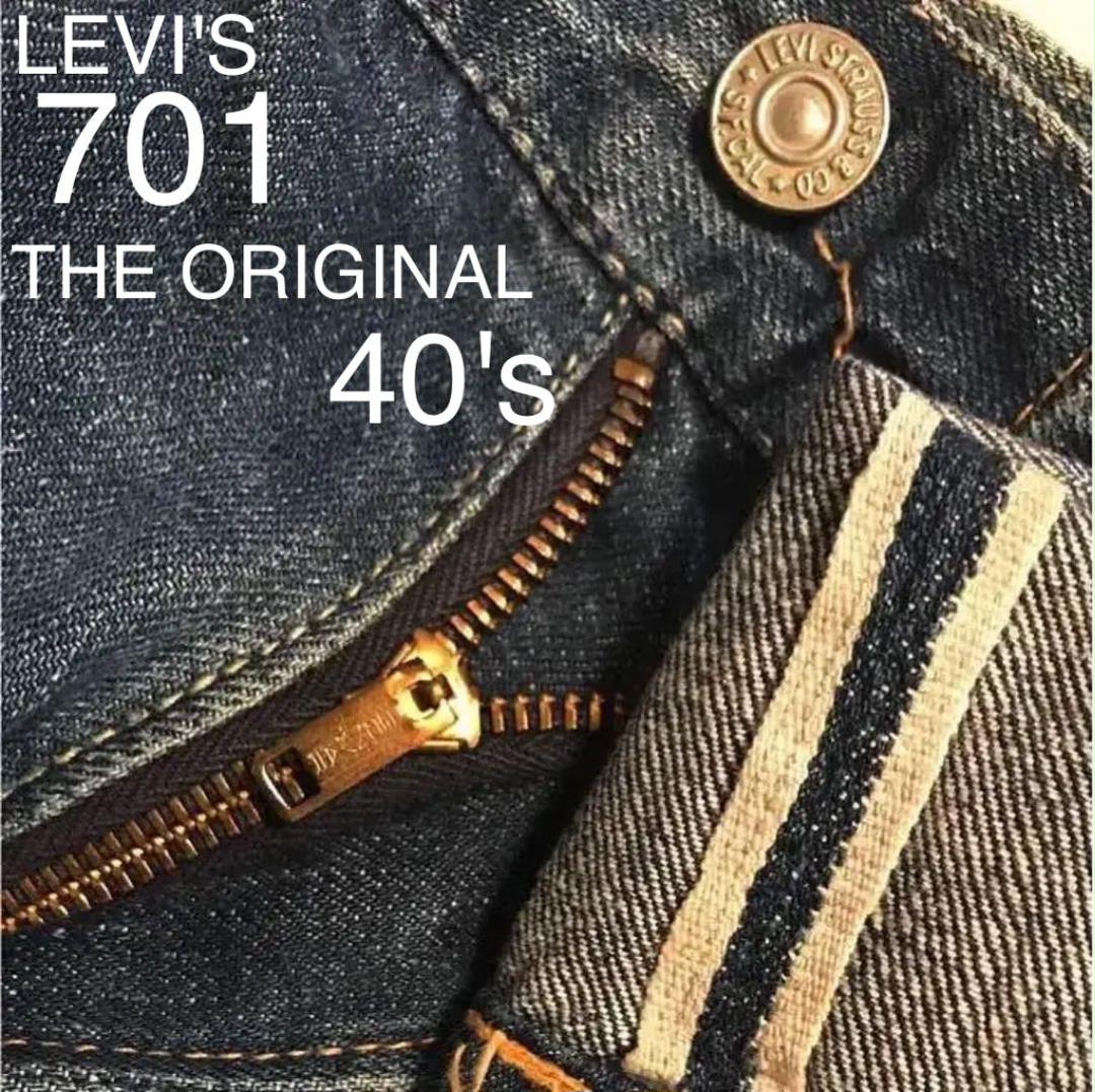 ブラック系,M【海外 正規品】 リーバイス701 ☆THE ORIGINAL❤︎マリリン・モンロー❤︎モデル デニム/ジーンズ メンズブラック系M¥254,500-srcampaigns.com ブラック系,M【海外 正規品】 リーバイス701 ☆THE ORIGINAL❤︎マリリン・モンロー❤︎モデル デニム/ジーンズ メンズブラック系M¥254,500-srcampaigns.com