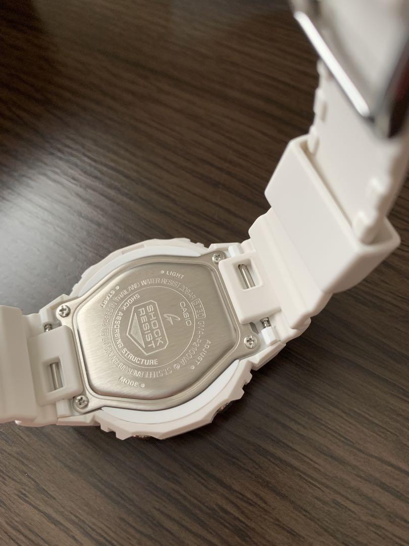 時計 QQBB