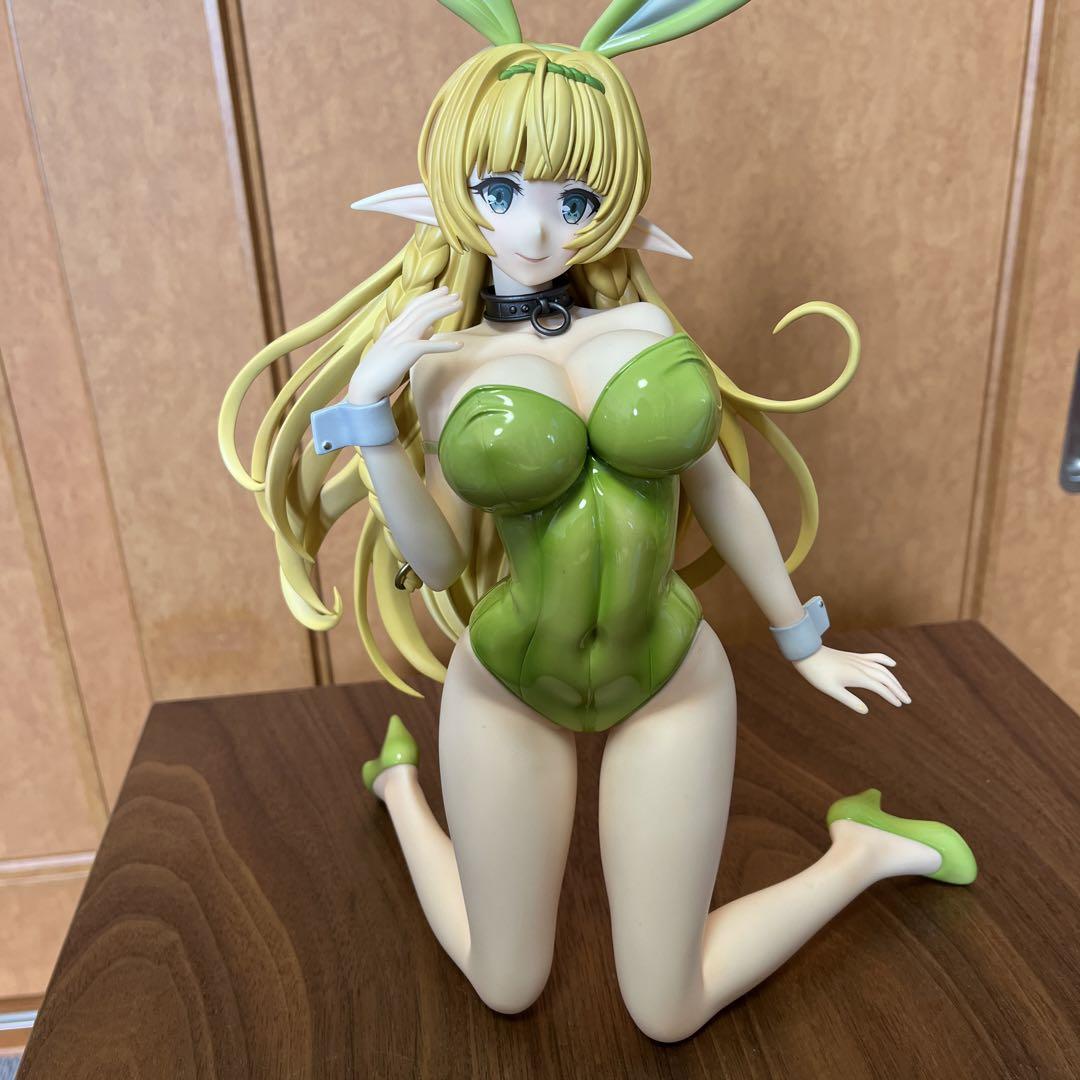 超安い品質
専用 シェラ・L・グリーンウッド 生足バニーVer コミック/アニメ 超安い品質
専用 シェラ・L・グリーンウッド 生足バニーVer コミック/アニメ