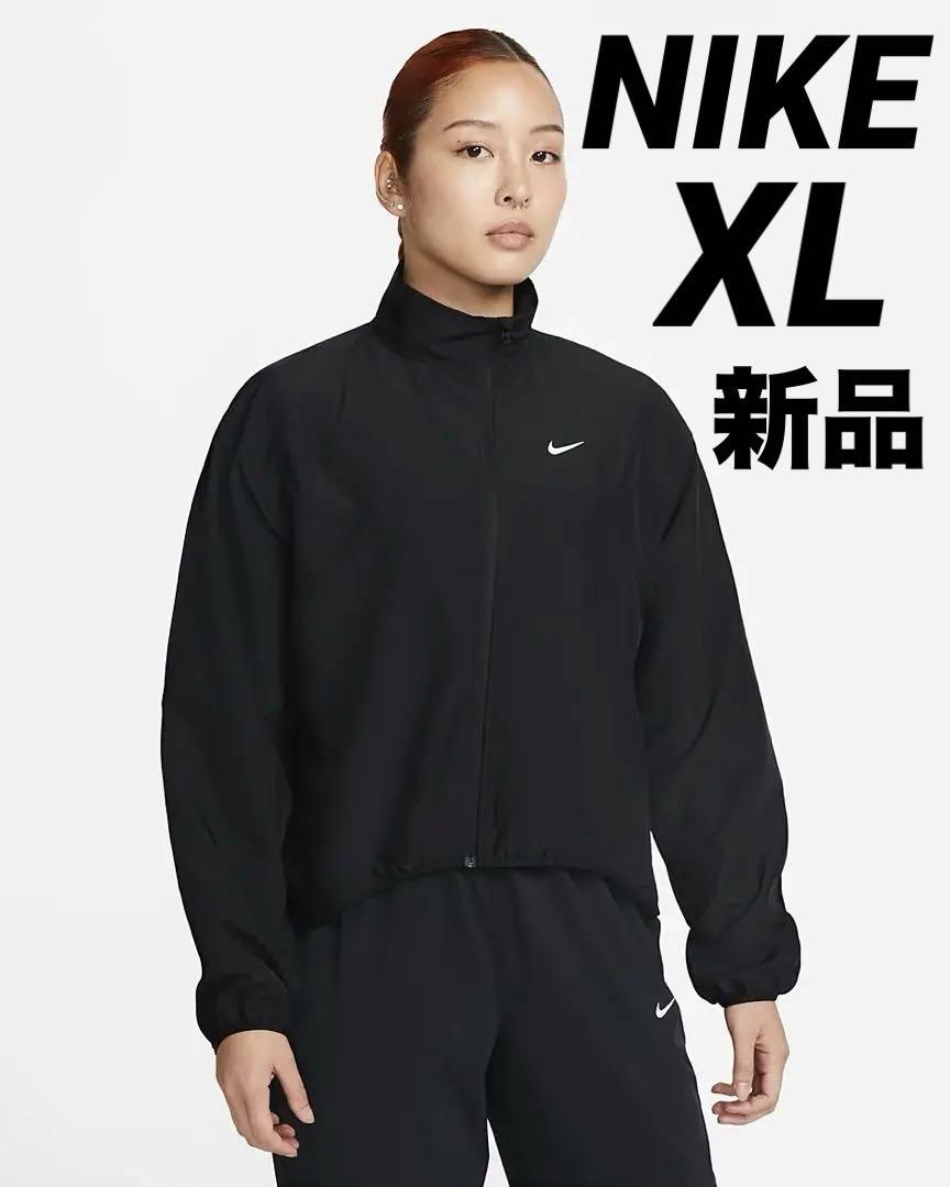 上品スタイル ASICS アシックス ランニングパッカブルジャケット 2011d096400 ウォーキング・ランニングウェア