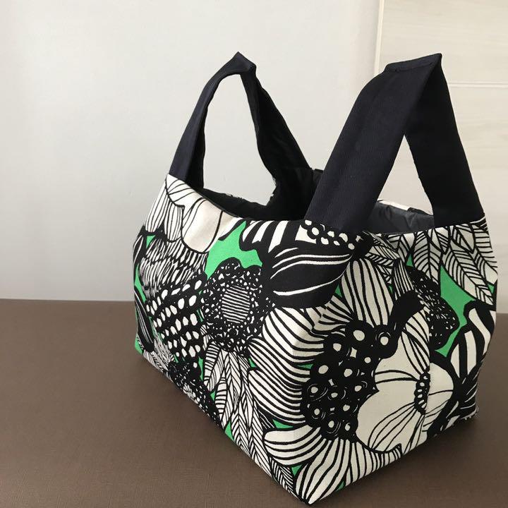 エコバッグ♡花柄 撥水加工 コンパクト ハンドメイド マイバッグ 折りたたみ 正規激安 折りたたみ エコバッグ♡花柄 撥水加工 コンパクト ハンドメイド マイバッグ 折りたたみ 正規激安 折りたたみ