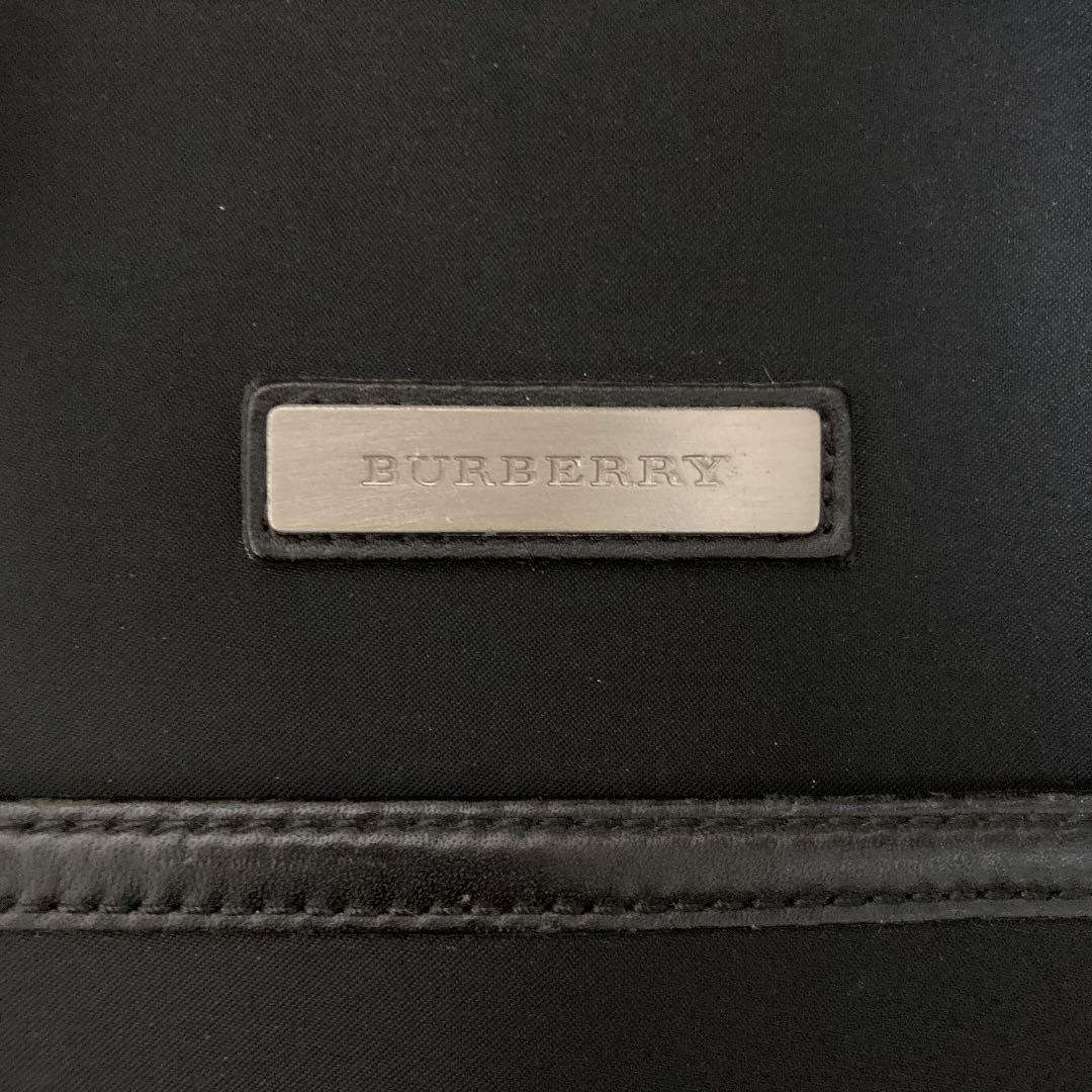 のショルダ Burberry ビジネスバッグ IfJBj-m16850017123 になります