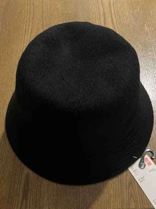 即納最大半額 バケットハット Twocousinspizzamountjoy Com