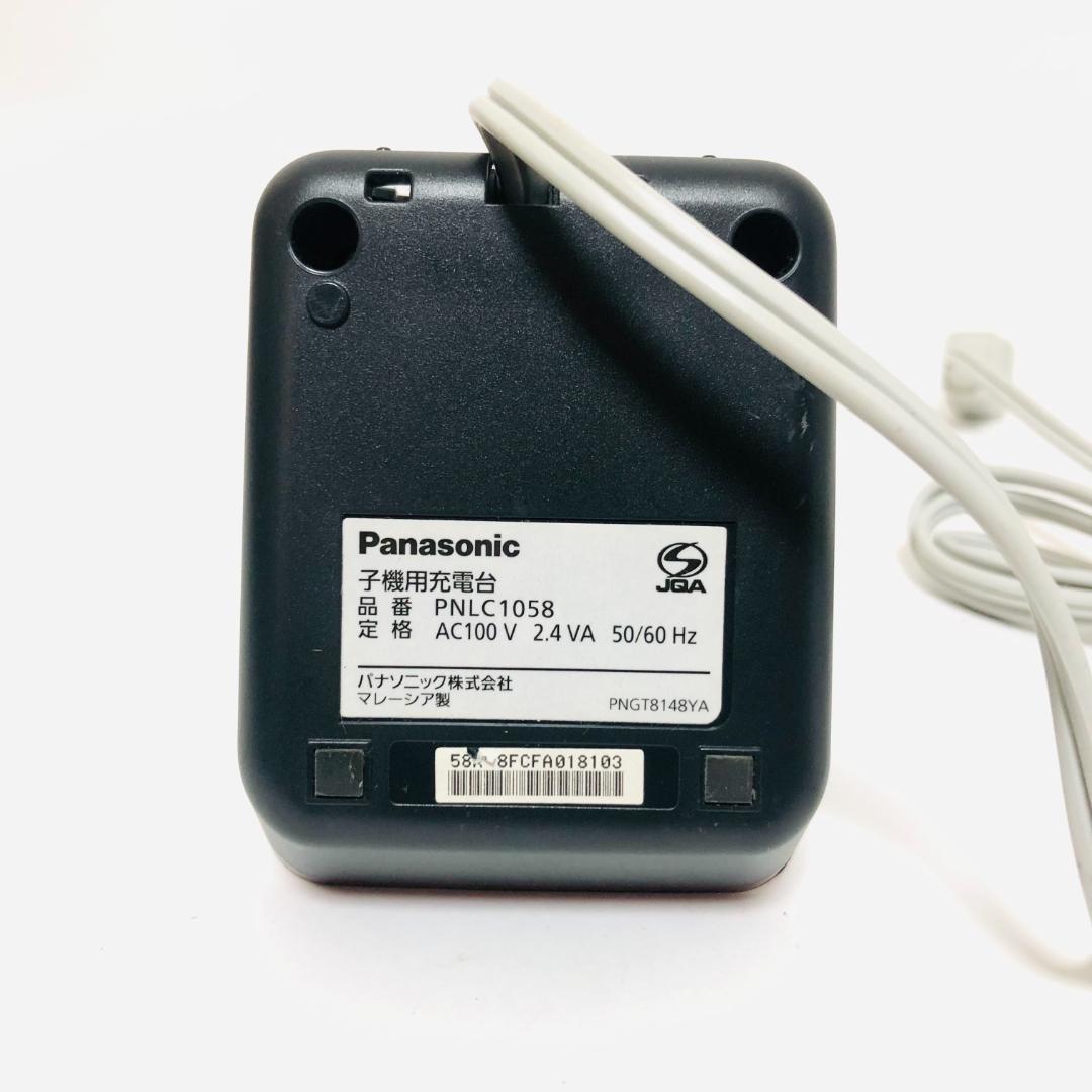 Panasonic