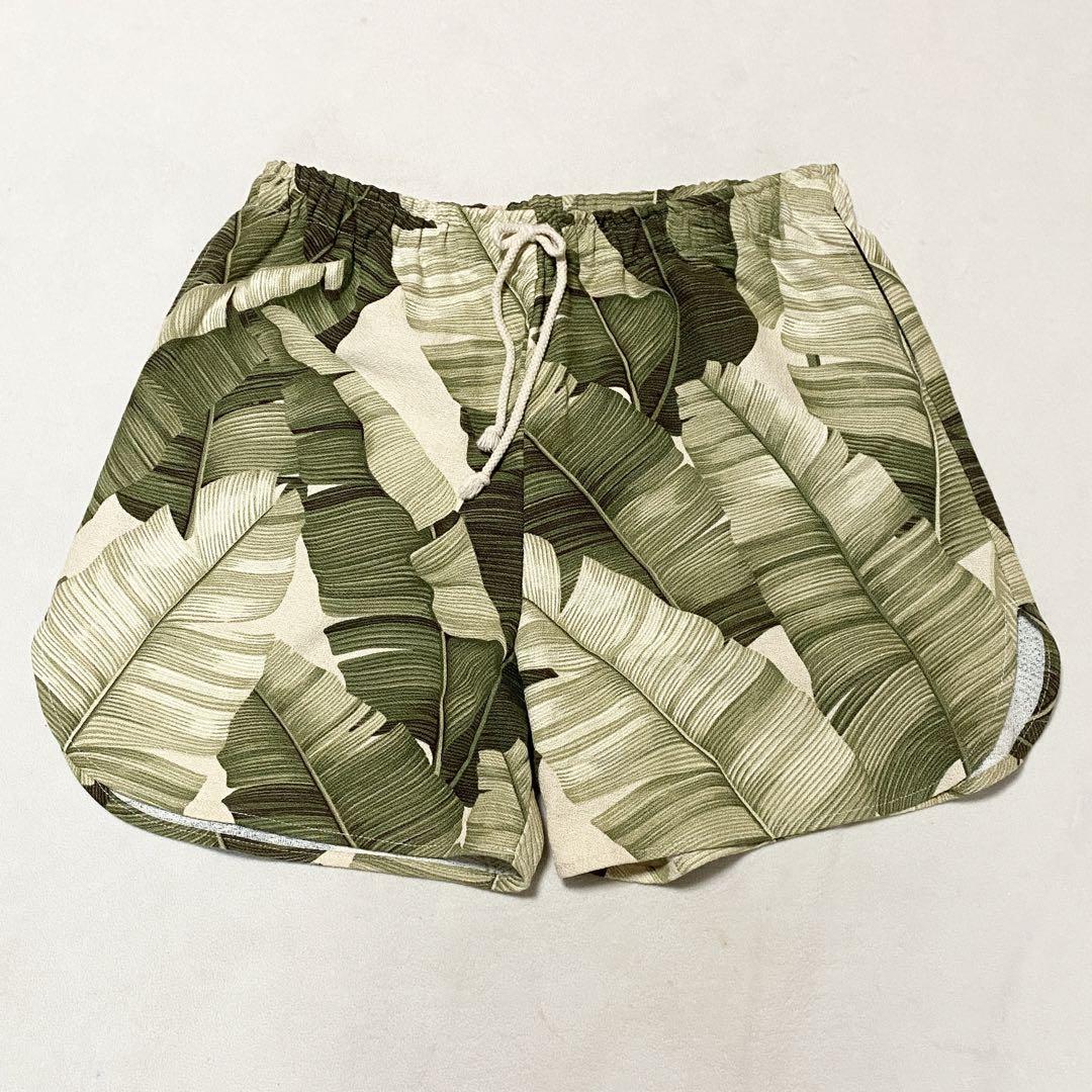 【美品】Jungle Gurl kilikopela ジャングルガール XL