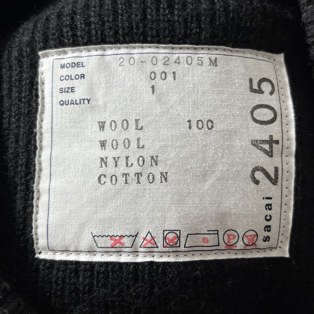 20aw