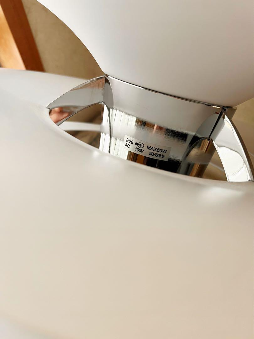 ポールヘニングセン Poul Henningsen リプロダクト