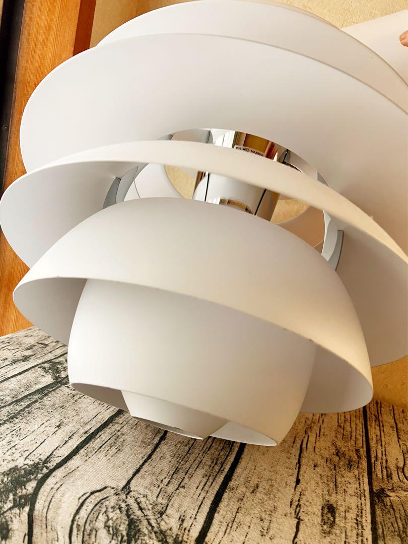 ポールヘニングセン Poul Henningsen リプロダクト