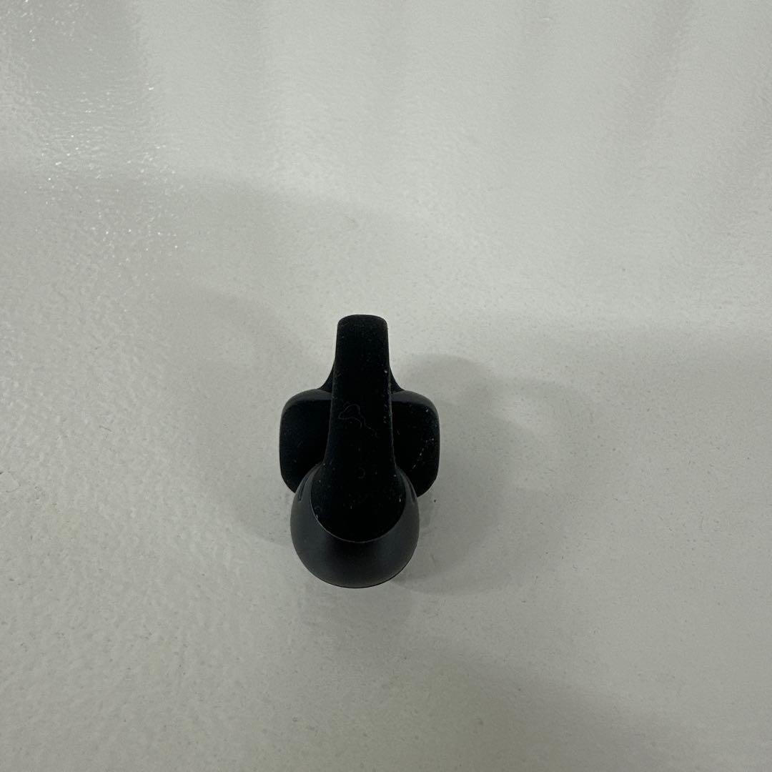 SHOKZ OPENDOTS ONE 片耳 SHOKZ OPENDOTS ONE 片耳