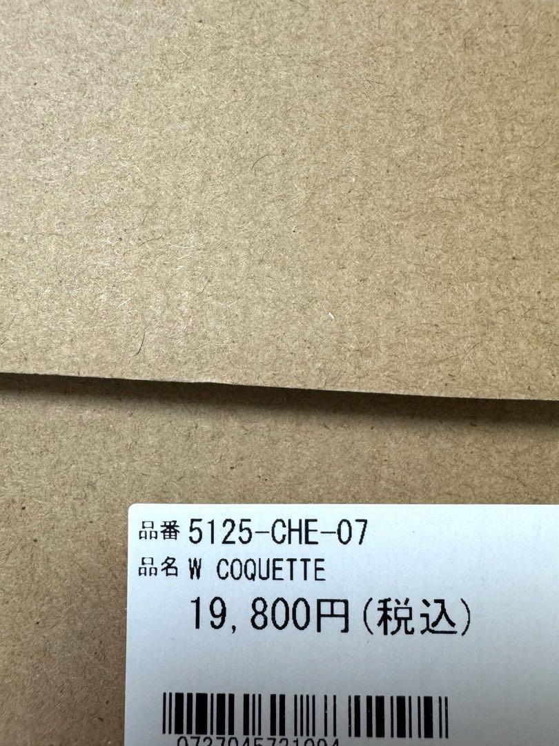新品未使用！UGG 人気アイテム　Coquette！ サンダルシューズ