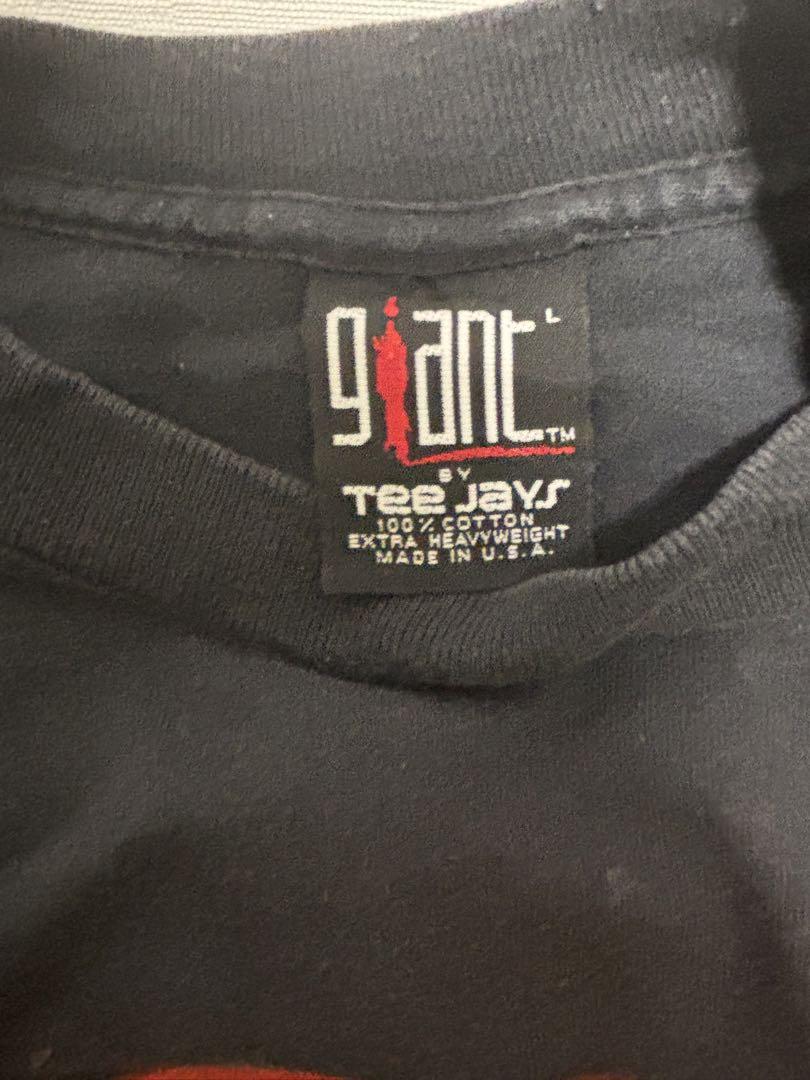 nkbkht様 激レア 希少 Rage レイジ Tシャツ ゲバラ 画像5