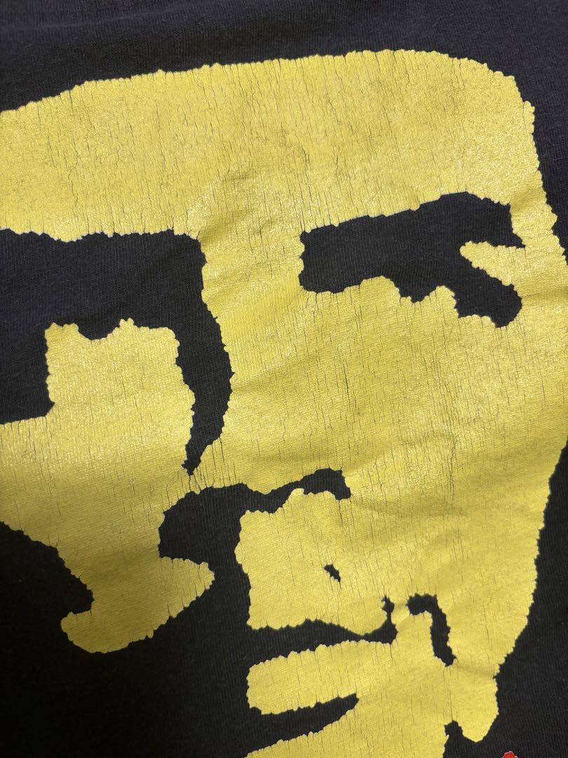 nkbkht様 激レア 希少 Rage レイジ Tシャツ ゲバラ 画像8