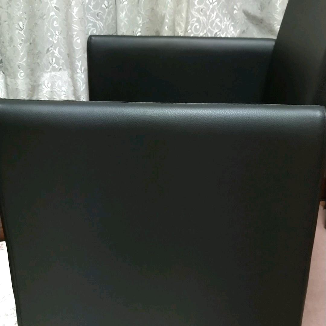 パソコンチェア