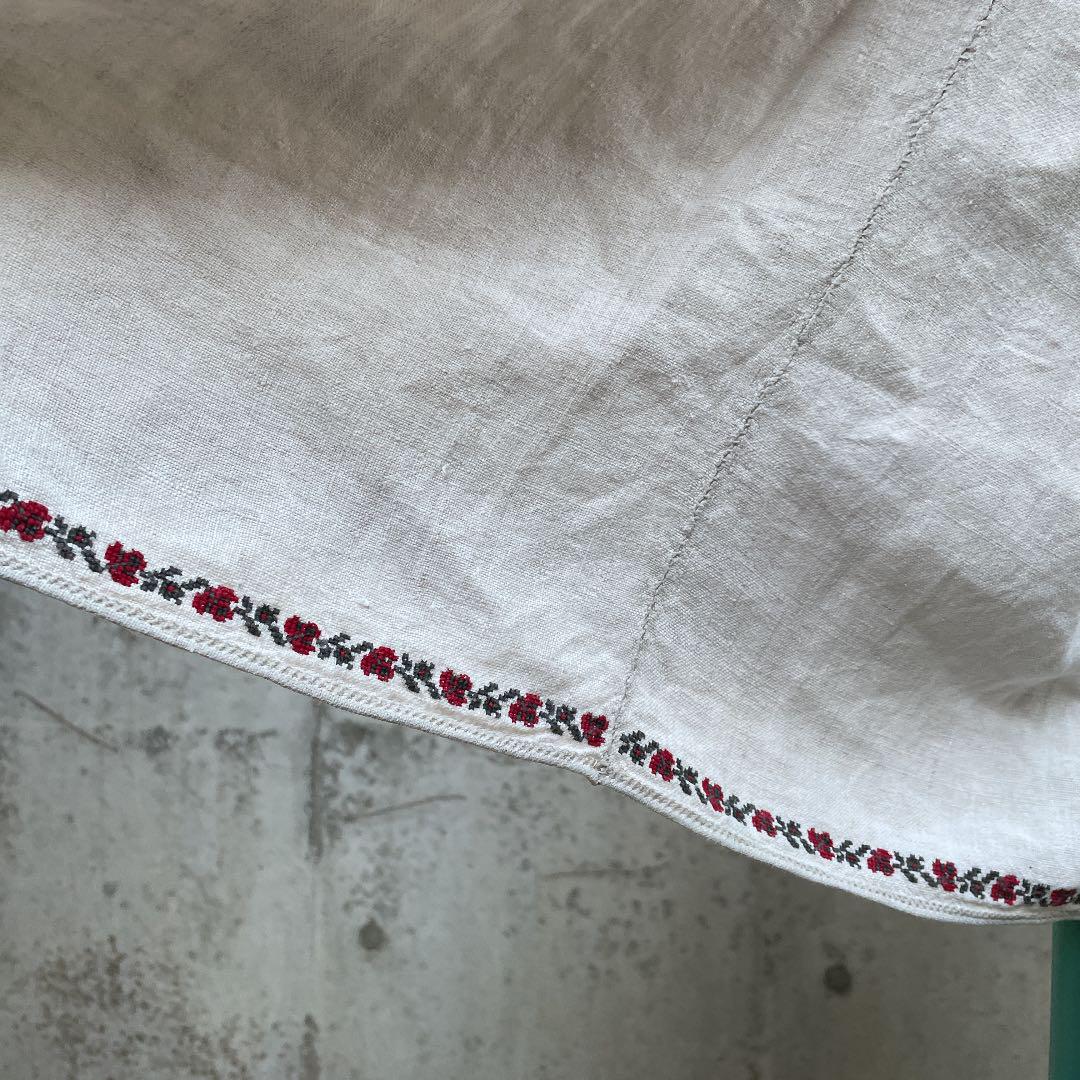 限定SALE定番人気 P…様専用 ウクライナ刺繍ワンピース チュニック G5Pnb-m16862662770 No.30 ビンテージ 格安高品質