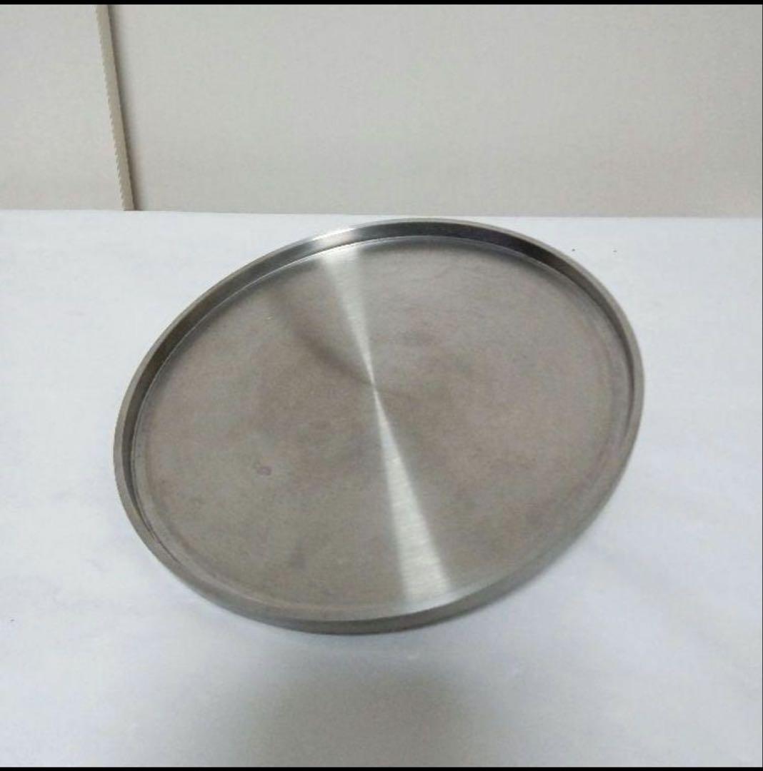 釜炊き　5合