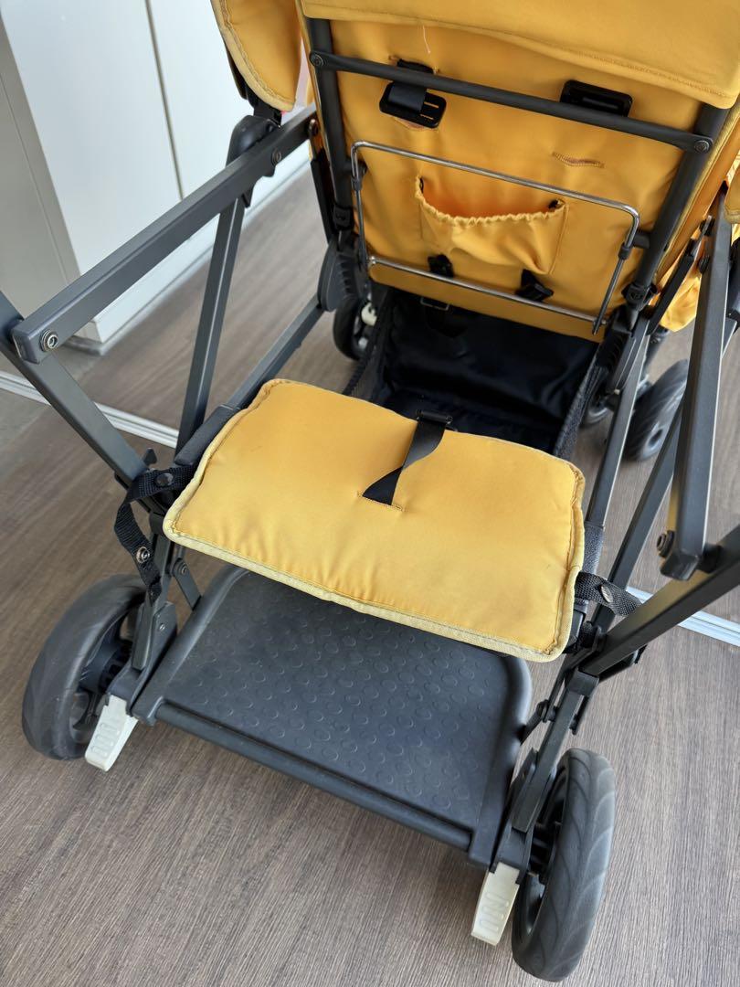 joovy