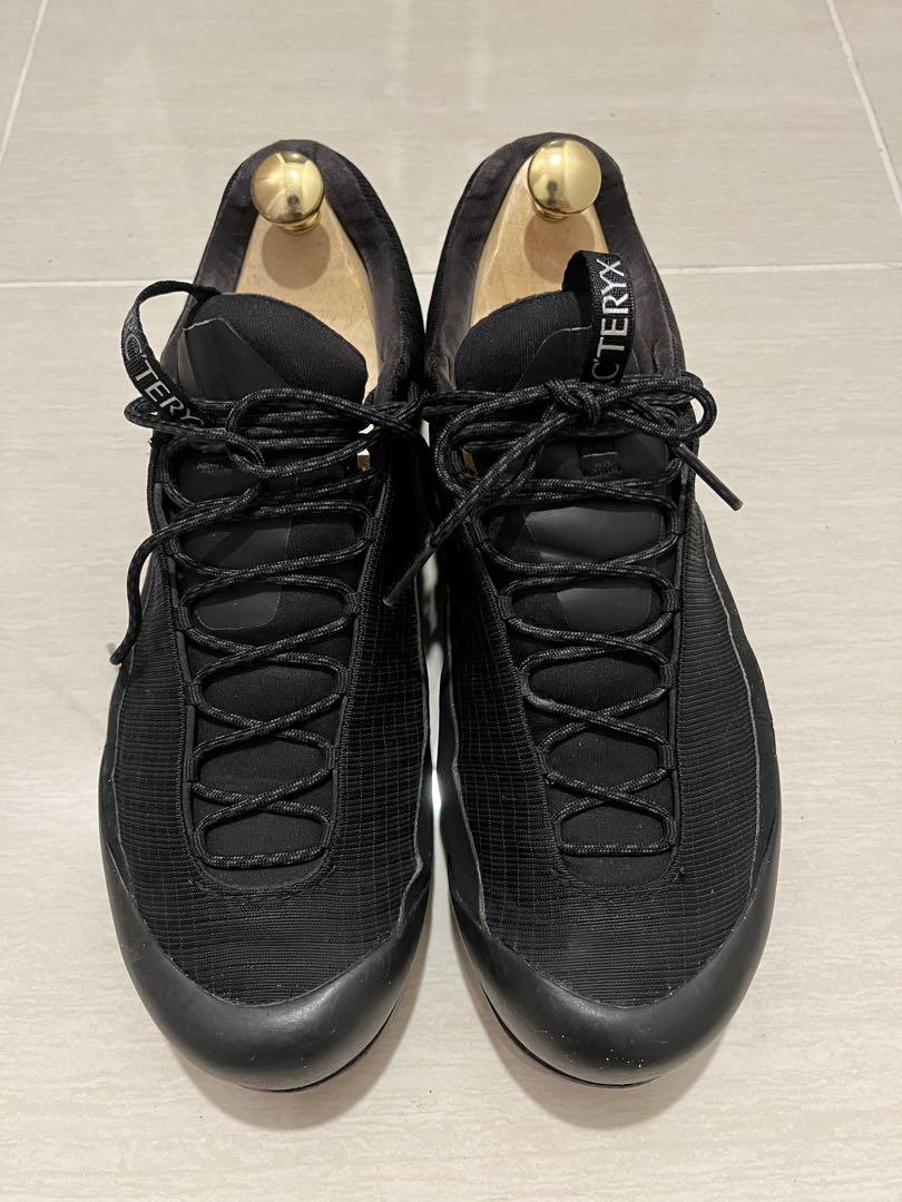 ARC'TERYX アークテリクス Konseal FL GTX