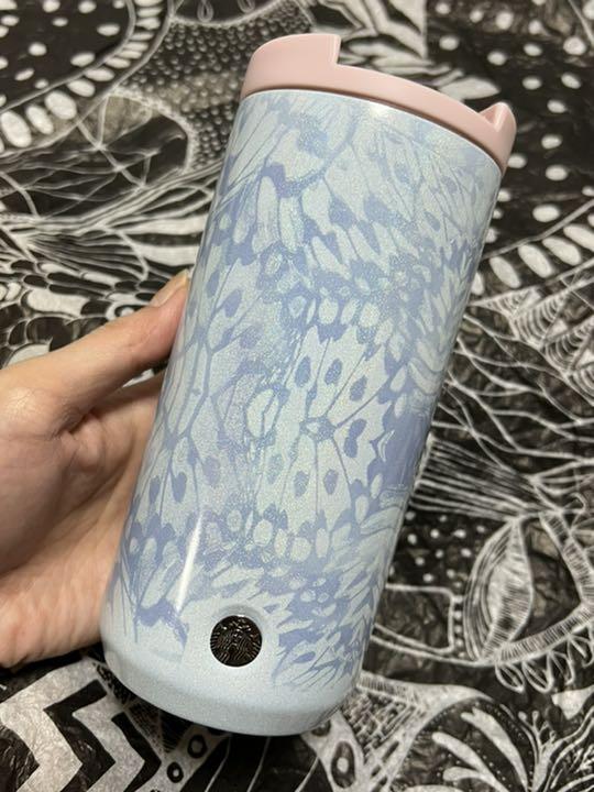 宅配便配送 海外 限定 スターバックス ヨーロッパ サマー レア ステンレスタンブラー 容器 - www.jkuat.ac.ke 宅配便配送 海外 限定 スターバックス ヨーロッパ サマー レア ステンレスタンブラー 容器 - www.jkuat.ac.ke