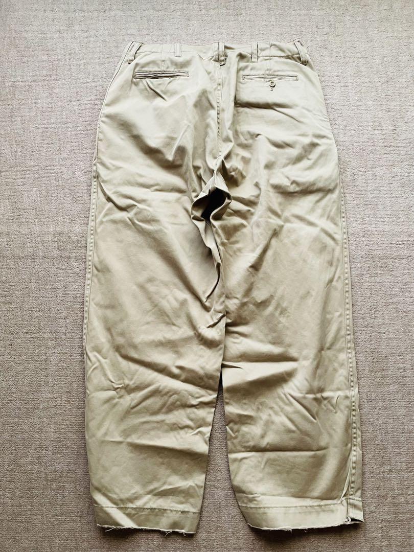 journal standard luxe
ビッグチノ