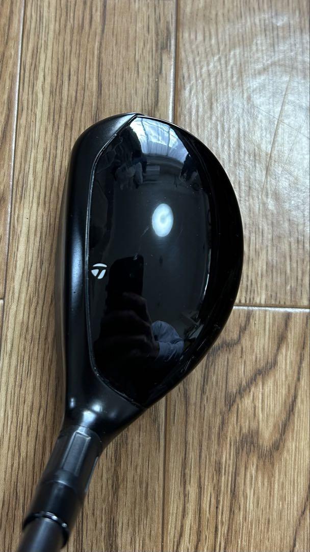 テーラーメイド ステルス2