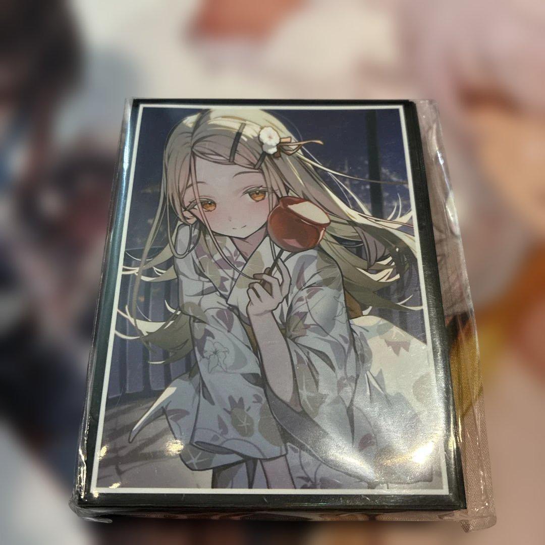 学園アイドルマスター学マス スリーブ まとめ売り浴衣チャイナ
