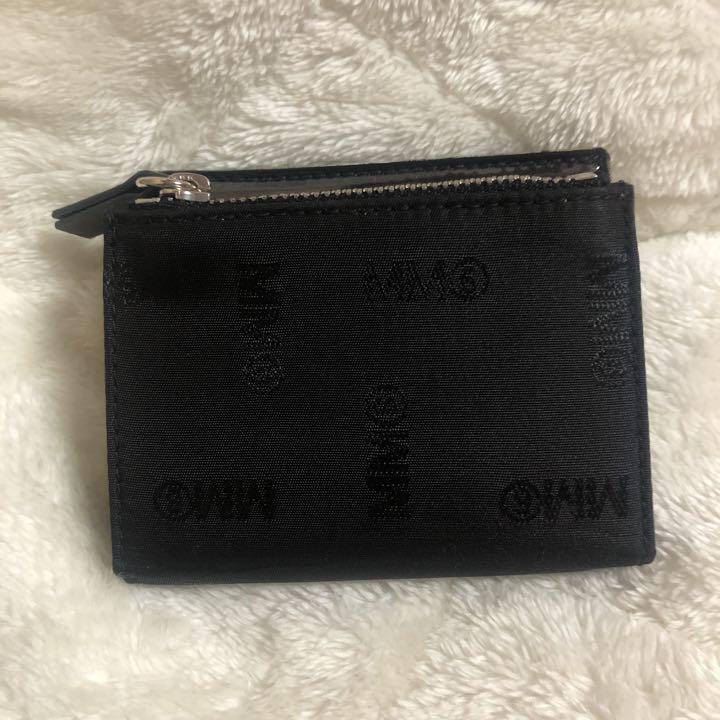 最新品国産 shi-チャン様専用 x8tQa-m16871103671 人気低価
