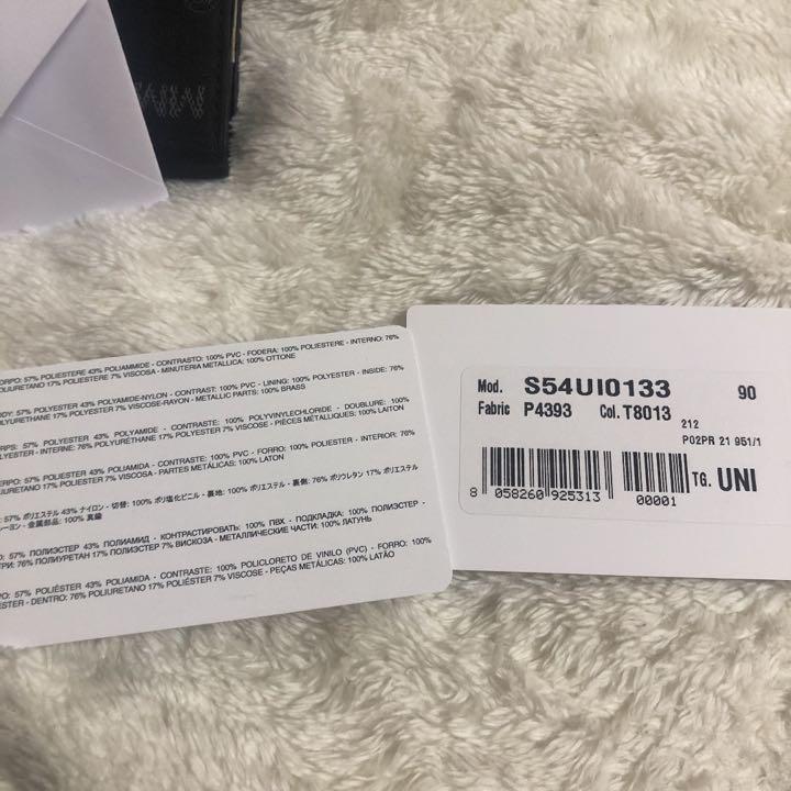 最新品国産 shi-チャン様専用 x8tQa-m16871103671 人気低価